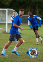 Bearsted_Training_001
