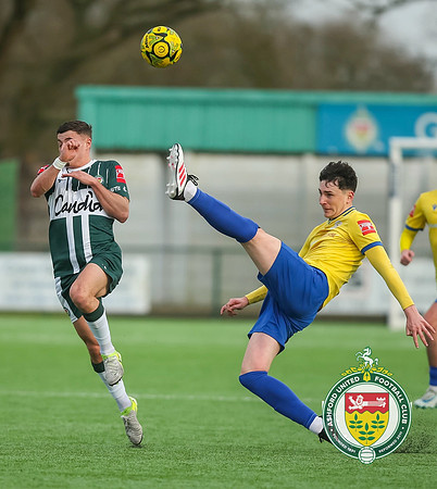 Ashford_(0)_0-1_(1)_EastbourneTown_118