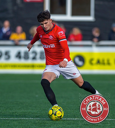 Chatham_0-3_Slough_164