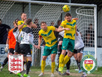 FTFC_v_AUFC_071