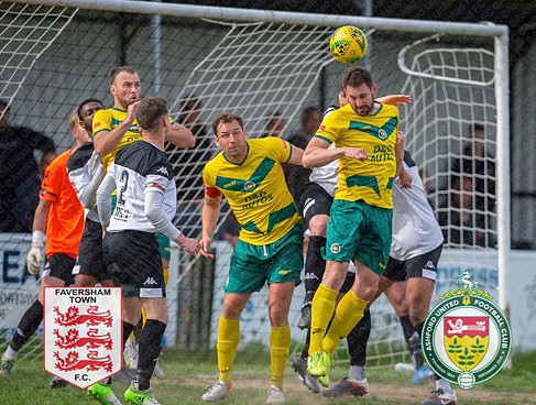 FTFC_v_AUFC_071