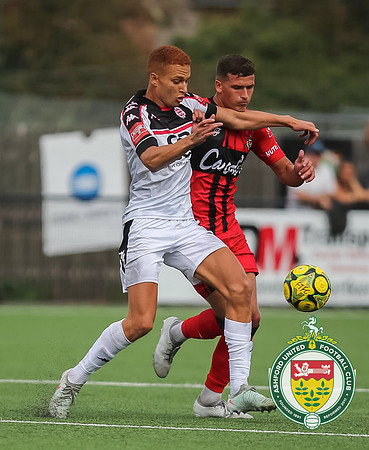 ISE_Faversham_3-1_AshfordUnited_214