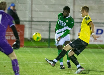 Aufc_v_FTFC_017