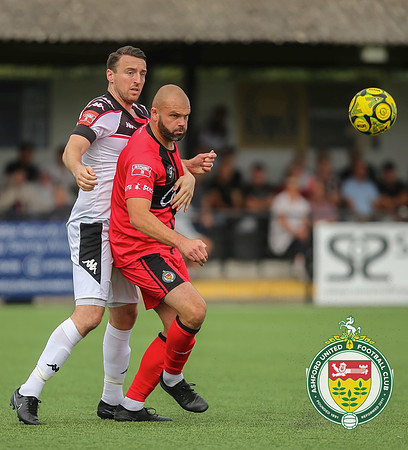 ISE_Faversham_3-1_AshfordUnited_231
