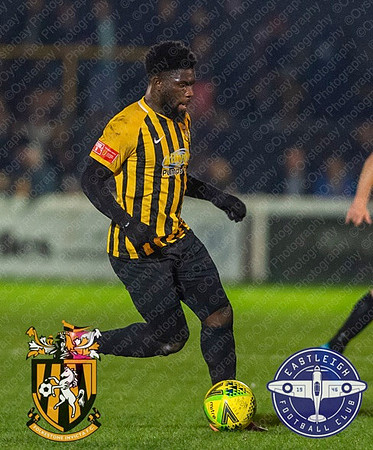 OBP_FIFC_v_EFC_052