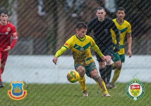 WTFC_v_AUFC_047