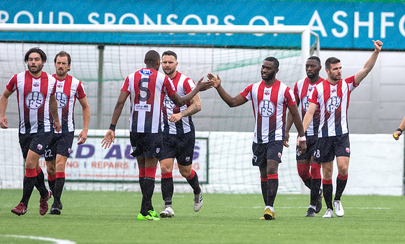 OBP_AUFC_SUFC_SheppeyStock014