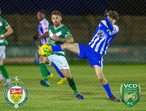 AUFC_v_VCDAFC_117