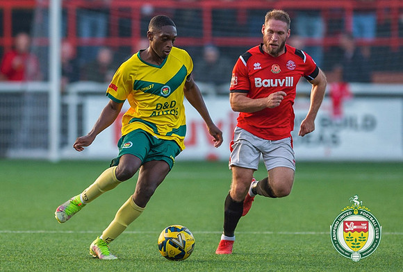 12112022Chatham_1-0_AshfordUnited-078