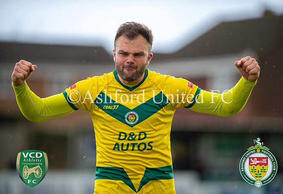 VCD_1_3_AUFC_Warmup_273