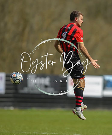 Sittingbourne_v_Burgess_Hill_336