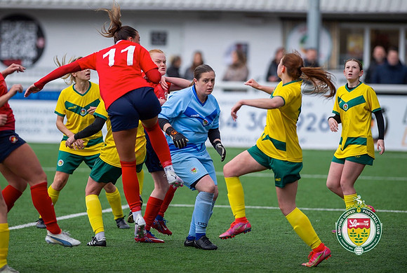 Ebbsfleet_8-0_AshfordLadies_258
