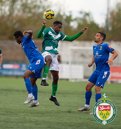 15102022AUFC_1-0_CVPM-001