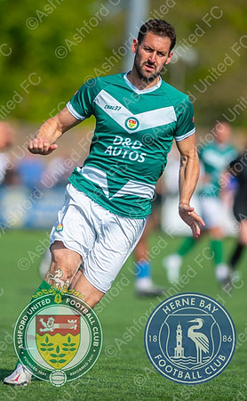 AUFC_v_HBFC_108