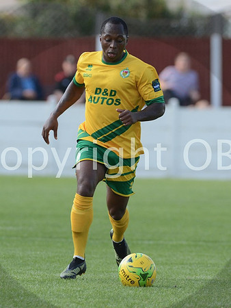 WTFCvAUFC_061
