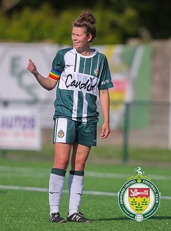 AshfordLadies_(0)_0-6_(0)_FulhamLadies_189
