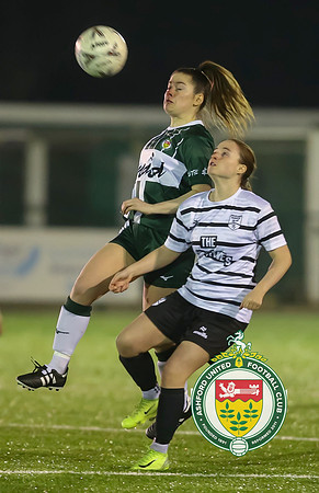 AshfordLadies_2-2_Margate_(3-4pens)_004