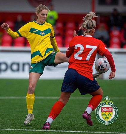 Ebbsfleet_8-0_AshfordLadies_233