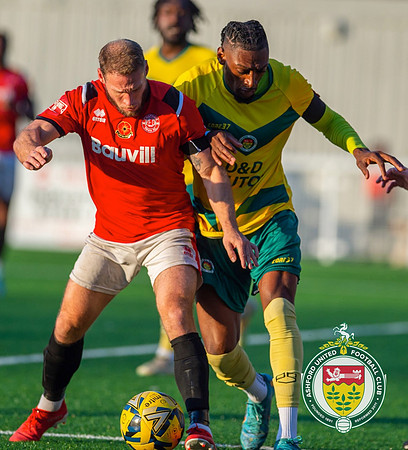 12112022Chatham_1-0_AshfordUnited-035