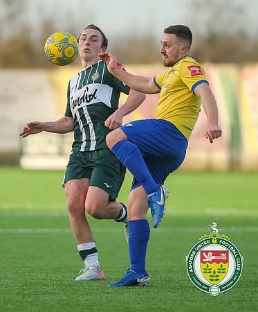 Ashford_(0)_0-1_(1)_EastbourneTown_205