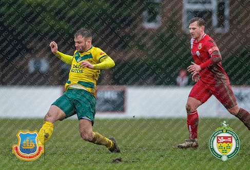 WTFC_v_AUFC_043
