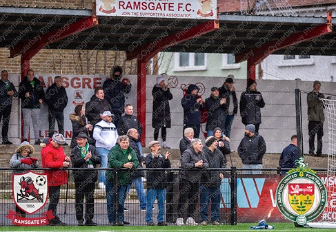 Ramsgate_2-3_Ashford-126