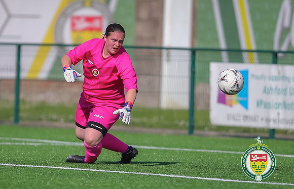 AshfordLadies_(0)_0-6_(0)_FulhamLadies_161
