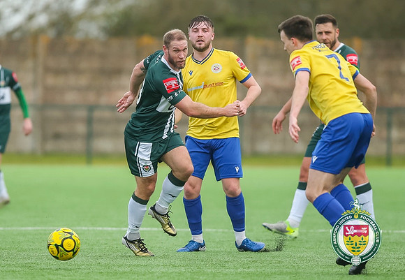 Ashford_(0)_0-1_(1)_EastbourneTown_123