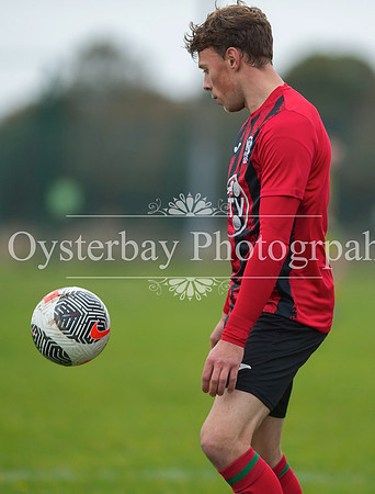 Sunday_Westwood_1-4_FolkestonePirates_142