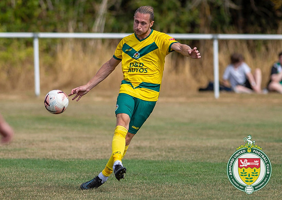 20082022Sutton_1_v_2_Ashford_070