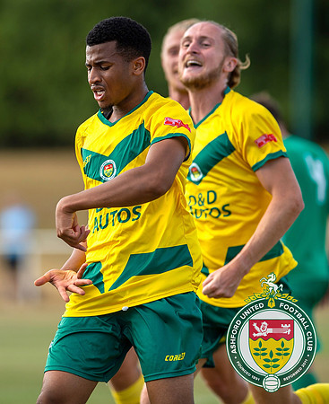 20082022Sutton_1_v_2_Ashford_205