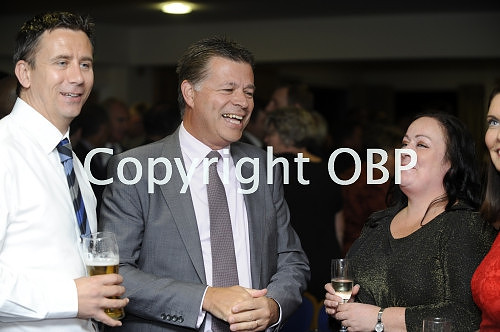 OBP_KCC_Awards_034