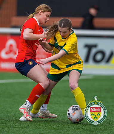 Ebbsfleet_8-0_AshfordLadies_207