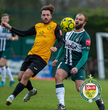 ISE_Merstham_2-0_AshfordUnited_025