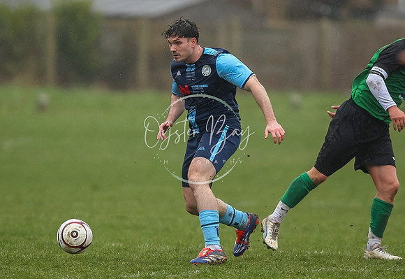 ParkFarmFolkestoneFC_7-1_ HytheGreen_041