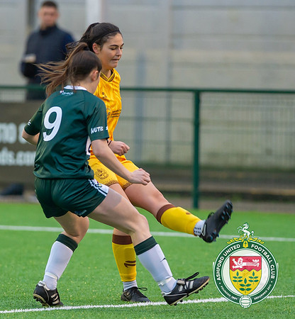 AshfordLadies_3-1_SuttonLadies_037