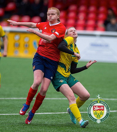 Ebbsfleet_8-0_AshfordLadies_249