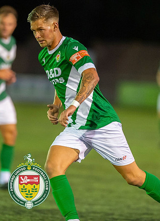 26072022Ashford_v_Margate_115