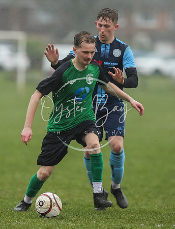 ParkFarmFolkestoneFC_7-1_ HytheGreen_017