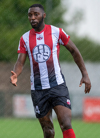 OBP_AUFC_SUFC_SheppeyStock011