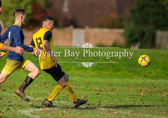 AshfordWanderes_v_Egerton_199