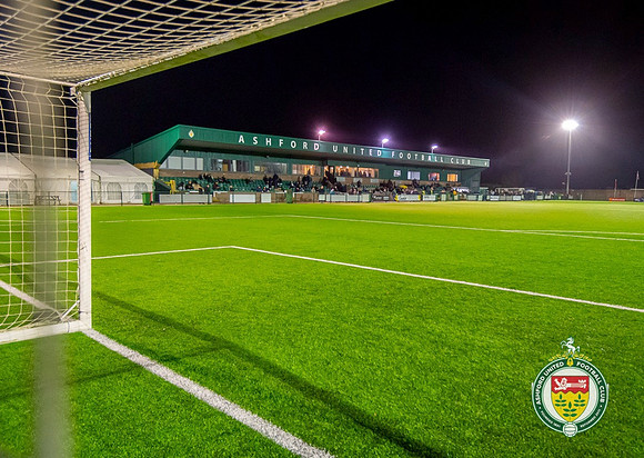 Ashford_3-1_Lancing_League_128