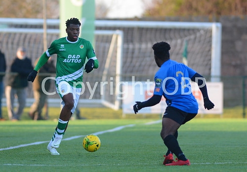 OBP_AUFC_V_STFC_084