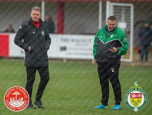 20220305HTFC_1_v_2_AUFC_046
