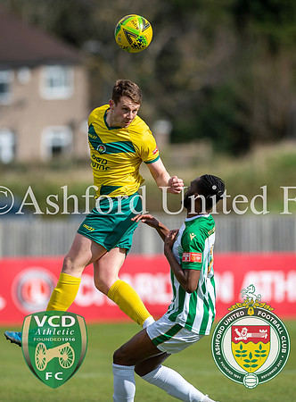 VCD_1_3_AUFC_Warmup_118
