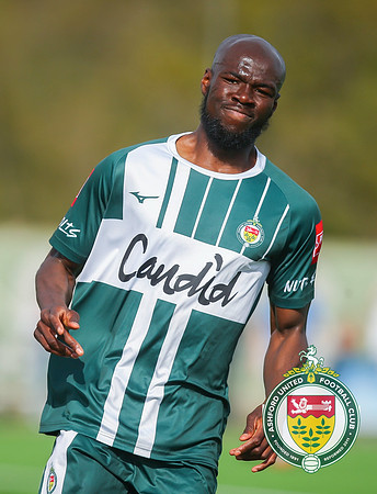 Ashford_3-6_SteyningTown_346