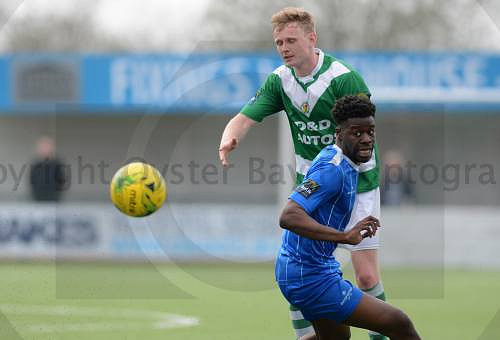 OBP-AUFC_v_GBFC_088