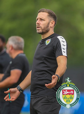 PSF_CrayW_3-2_Ashford_107
