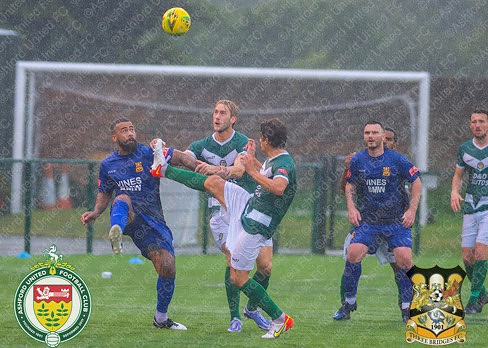 AUFC-1_1_TBFC_090