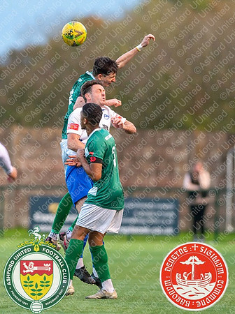 AUFC_v_HTFC_075